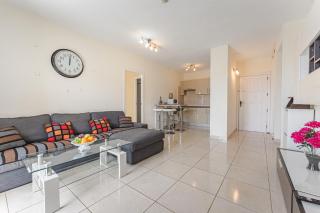 Two bedroom Paraiso - Adeje - 2