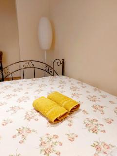 Apartament Retro Promenada - Ełk - 6