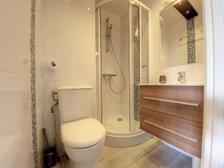 Appartement Style Loft - proche Village Naturiste - Cap d'Agde - 2