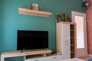 Home Away From Home - Perea - 3