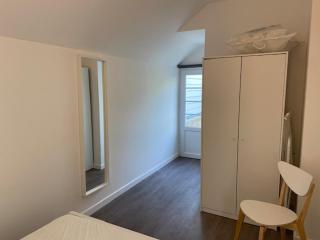 Maison de vacances pour 6 personnes STELLA PLAGE - Villa POPPEE - Cucq - 2