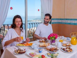 Hotel Ariston and Palazzo Santa Caterina - 4