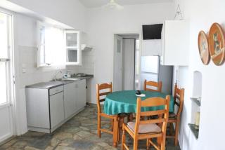 Fabrika's Breeze - 8