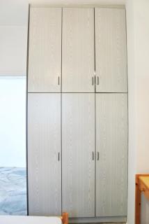 Fabrika's Breeze - 1