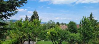 Bike & Chill Apartment - 4