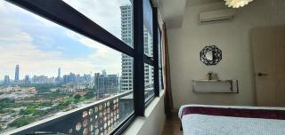 Arte Plus Ampang KLCC - Kuala Lumpur - 9