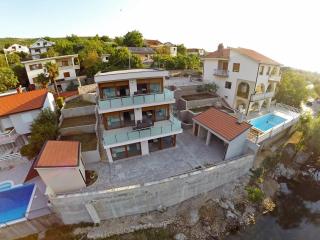 Buna Spring Apartments - Mostar - 3