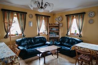 Hemina Vendégház - 5