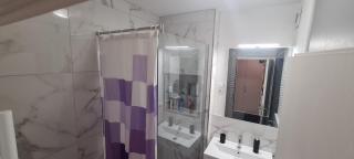 Cozy Apartment Jole - Zadar - 1