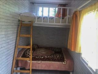 Casa Bunicilor Bucovina - Câmpulung Moldovenesc - 7