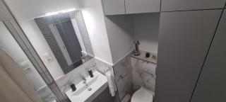 Cozy Apartment Jole - 5