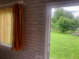 Casa Bunicilor Bucovina - Câmpulung Moldovenesc - 8
