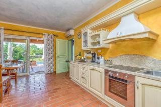 Villa Terracotta - Šumber - 3