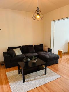 Appartement aux portes de la Vieille Ville - Boulogne-sur-Mer - 9