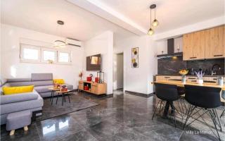 Villa La Merion - Starigrad-Paklenica - 1