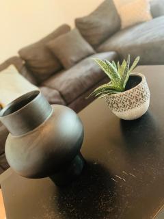 Appartement aux portes de la Vieille Ville - Boulogne-sur-Mer - 6
