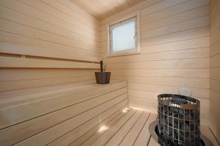Pikkumökki - Kalajoki - 4