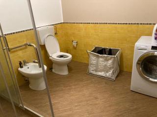 Casa Vacanze Ginevra - Capo dʼOrlando - 4