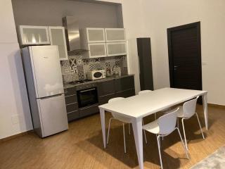 Casa Vacanze Ginevra - Capo dʼOrlando - 2