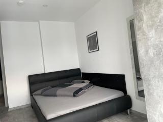 Cozy 2-Room Penthouse Lakeview W14 - Bucarest - 2
