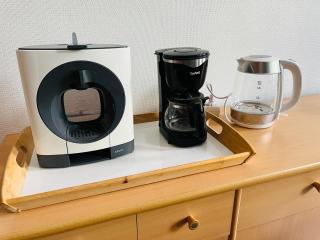 Appartement aux portes de la Vieille Ville - Boulogne-sur-Mer - 2
