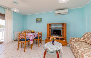Nice Apartment In Pula With Wifi - 6