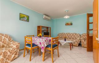 Nice Apartment In Pula With Wifi - Pula - 5