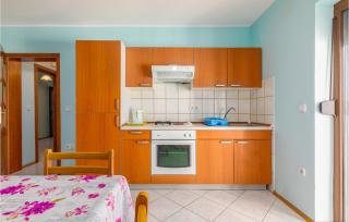 Nice Apartment In Pula With Wifi - Pula - 4