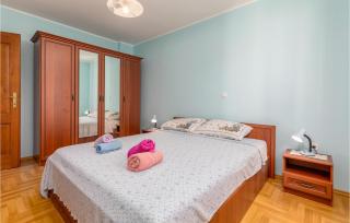Nice Apartment In Pula With Wifi - 1
