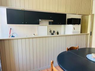 Appartement aux portes de la Vieille Ville - Boulogne-sur-Mer - 5