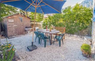 Stunning Home In Andon With Kitchen - Andon - 4