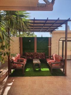 Villa Ar Rayis Beach - Rayyis - 3