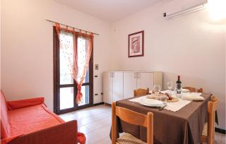 Stunning Apartment In Costa Rei -Ca- - Monte Nai - 9