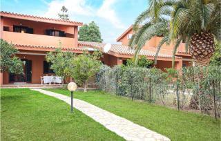 Stunning Apartment In Costa Rei -Ca- - 0