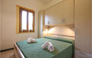 Beautiful Apartment In Costa Rei -Ca- - Monte Nai - 8