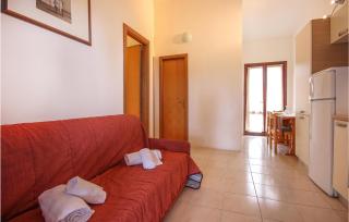 Beautiful Apartment In Costa Rei -Ca- - Monte Nai - 5