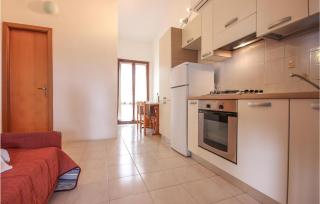 Beautiful Apartment In Costa Rei -Ca- - Monte Nai - 4