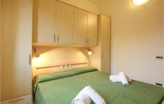 Beautiful Apartment In Costa Rei -Ca- - Monte Nai - 3