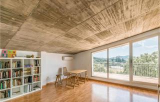 Stunning Home In Villaharta - 6