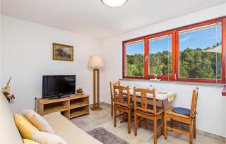 Awesome Apartment In Lokve - 5