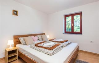 Awesome Apartment In Lokve - 2