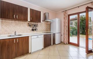 Nice Home In Banjol With Wifi - Banjol - 5