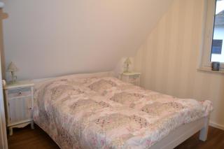 Haus Haffperle - Zirchow - 9