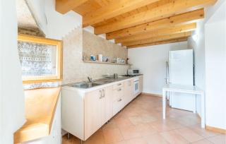 Casa Sant - SantʼAnna dʼAlfaedo - 1