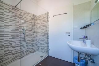 Residence Hubertus Apartment 6 - 6