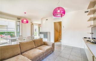 Amazing Home In Puegnago Sul Garda - Raffa - 8