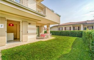 Amazing Home In Puegnago Sul Garda - Raffa - 6