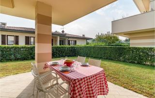 Amazing Home In Puegnago Sul Garda - Raffa - 5