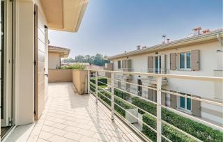 Amazing Home In Puegnago Sul Garda - Raffa - 4