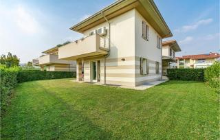 Amazing Home In Puegnago Sul Garda - Raffa - 2